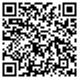 QR Code for Bowle's Burritos in Kailua, HI 96734