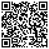 QR Code for Crown Pacific International in Hilo, HI 96720