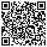 QR Code for Dii's Welding Service in Waianae, HI 96792