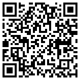 QR Code for Engineered Systems in Kailua, HI 96734