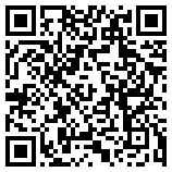 QR Code for Evans Dan Machine Works in Hilo, HI 96720