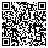 QR Code for G Kawamura General Contractor in Hanapepe, HI 96716
