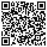 QR Code for Greenview Condominium - Office in Honolulu, HI 96818