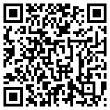 QR Code for Hobart Service in Aiea, HI 96701