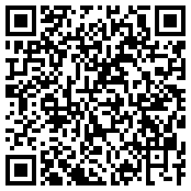 QR Code for Honolulu Community Action Program in Laie, HI 96762