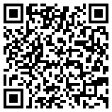 QR Code for Honpa Hongwanji Hilo Betsuin in Hilo, HI 96720