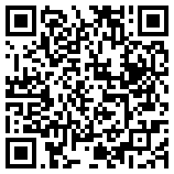 QR Code for Hualalai Elderly in Kailua Kona, HI 96740
