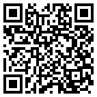 QR Code for Incom in Kailua Kona, HI 96740