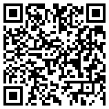 QR Code for Jamba Juice in Honolulu, HI 96818