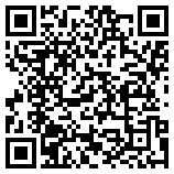 QR Code for Jamba Juice in Kailua Kona, HI 96740