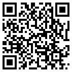 QR Code for Kauai Pasta Kauai in Kapaa, HI 96746