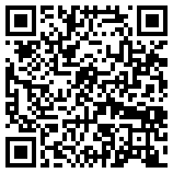 QR Code for Keener Technologies in Honolulu, HI 96819