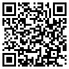 QR Code for Ki Hana Nursery in Kihei, HI 96753