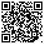 QR Code for Kirei in Honolulu, HI 96816