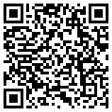 QR Code for Kta Super Stores in Hilo, HI 96720