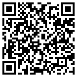 QR Code for LD Made in Hawaii in Haiku, HI 96708