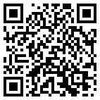QR Code for Lineage in Wailea, HI 96753