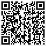 QR Code for Madison Avenue Beauty & Boutique in Kahului, HI 96732