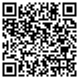 QR Code for Maile's Lei Stand in Honolulu, HI 96813