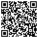 QR Code for Mark Minney Construction in Kula, HI 96790