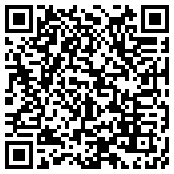 QR Code for Maui Memorial Medical Center in Wailuku, HI 96793