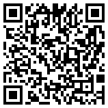 QR Code for Mcdonough Jean Atc llc - Cellular in Hilo, HI 96720