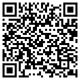QR Code for Bread House in Honolulu, HI 96817