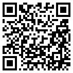 QR Code for Coffee Systems Hawaii in Honolulu, HI 96819