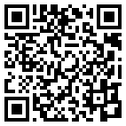 QR Code for Nonaka Guy in Mililani, HI 96789