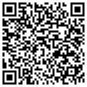 QR Code for Puroclean Property Restoration Services in Honolulu, HI 96818