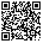 QR Code for Pvca in Honokaa, HI 96727
