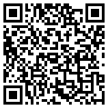 QR Code for Rebmann Coy R DDS in Lihue, HI 96766
