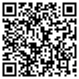 QR Code for Ritthaler Joe DC in Kahului, HI 96732