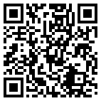 QR Code for Robert's Taxi in Kailua, HI 96734