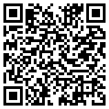QR Code for Security Solutions in Honolulu, HI 96816