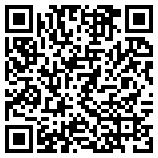 QR Code for Sum Corporation of Hawaii in Honolulu, HI 96819