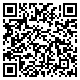QR Code for Surfah Smoodeez in Honolulu, HI 96814