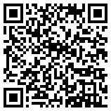 QR Code for Tailor Made Vending Service - 99-1366 Koaha PL in Aiea, HI 96701