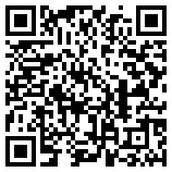 QR Code for Verizon Wireless in Kapolei, HI 96707