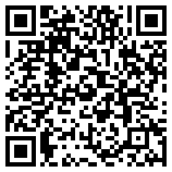 QR Code for White Sands Village in Kailua Kona, HI 96740