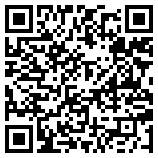 QR Code for Yoga Oasis Retreat - Cellular in Hilo, HI 96721