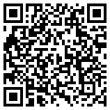 QR Code for Accounting Systems Mgmt in Kapaau, HI 96755