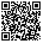 QR Code for Brewd Craft Pub in Honolulu, HI 96816