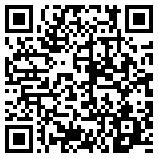 QR Code for Bronson's at Executive Centre in Honolulu, HI 96813