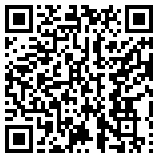 QR Code for Ching Michael G DDS MS in Honolulu, HI 96814