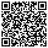 QR Code for Crazy Shirts in Kailua Kona, HI 96740