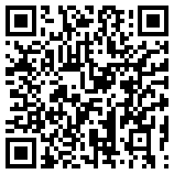 QR Code for Diagnostic Lab in Honolulu, HI 96826