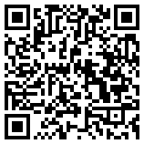 QR Code for Dictaphone Voice & Data Management in Honolulu, HI 96813