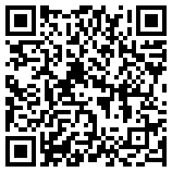 QR Code for Digital System Resources in Waimea, HI 96796