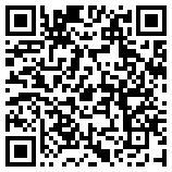 QR Code for Eagle Fleet Services in Aiea, HI 96701